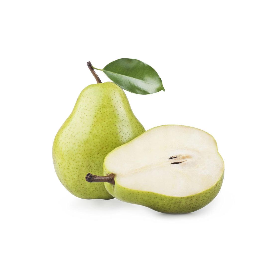 Capella Poire Stevia arôme alimentaire 30ml poire