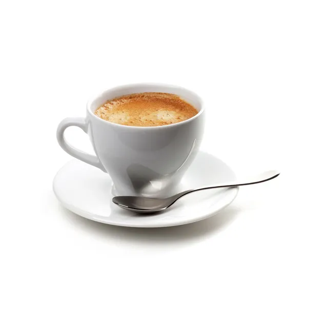Capella Cappuccino V2 arôme café cappuccino 13ml
