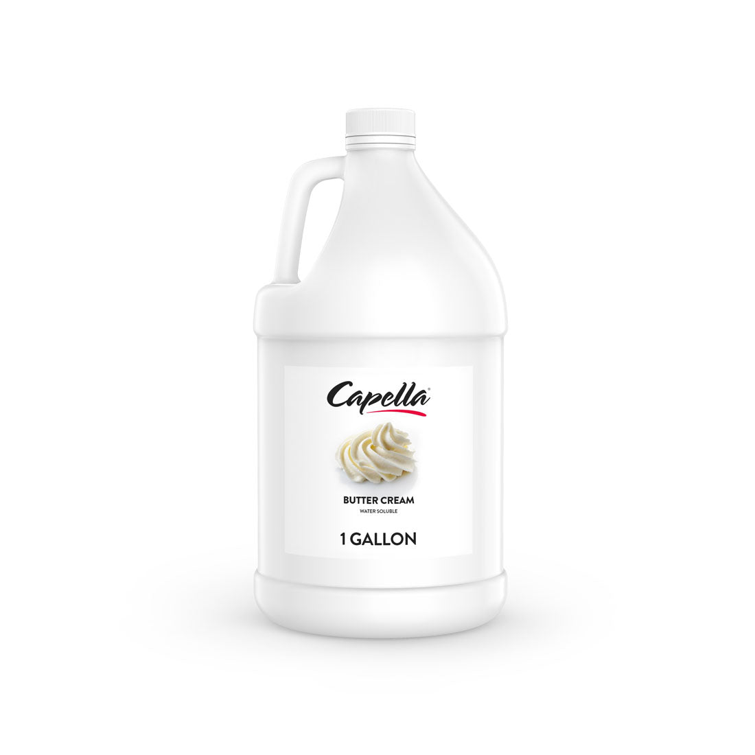 Capella Butter Cream arôme alimentaire 30ml crème beurre