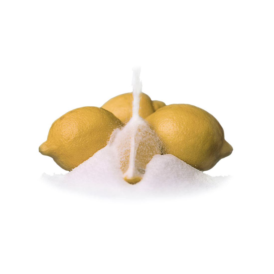 Capella Combinations Powerful Sour arôme 30ml acide